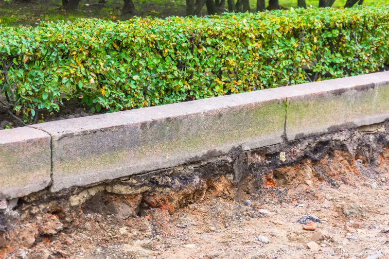 Choosing a Contractor